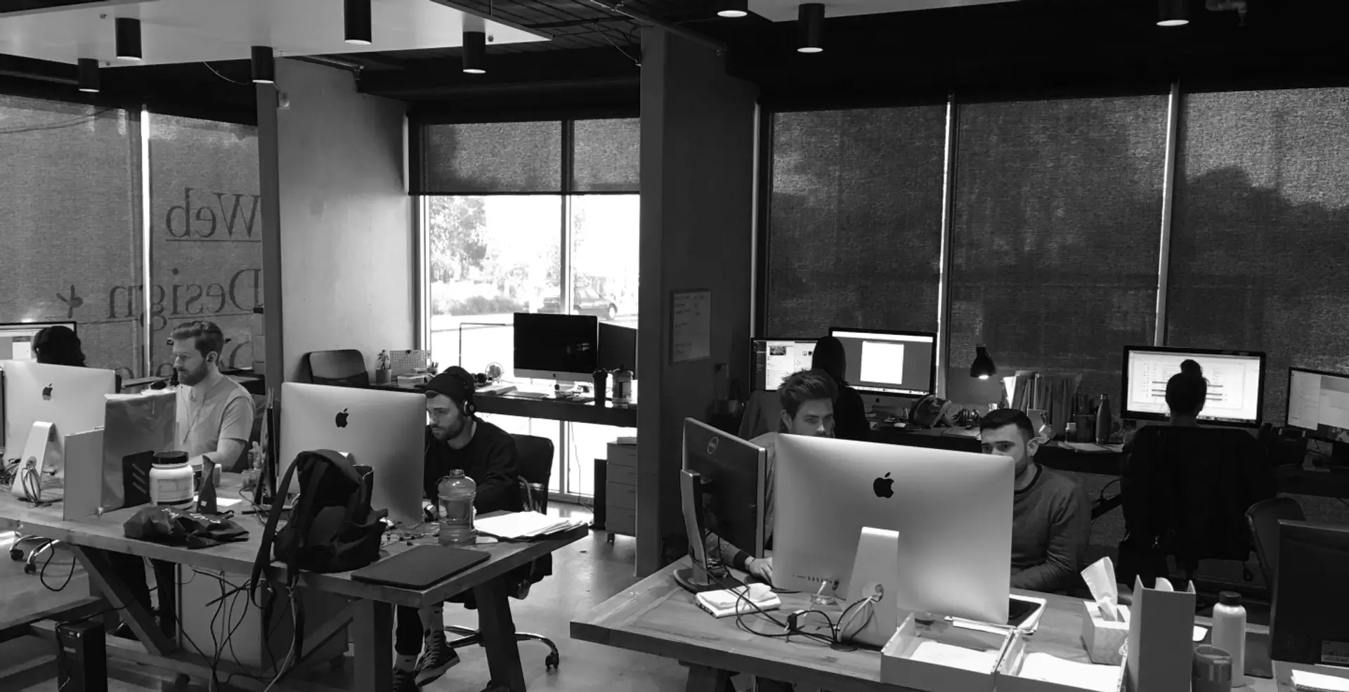 6855096316c0d9ad65a03308